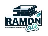 My Website